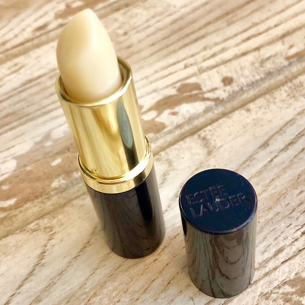 🔖FINAL! Estee’ Lauder Lip Conditioner